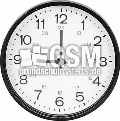 Uhr 09-00_g.jpg